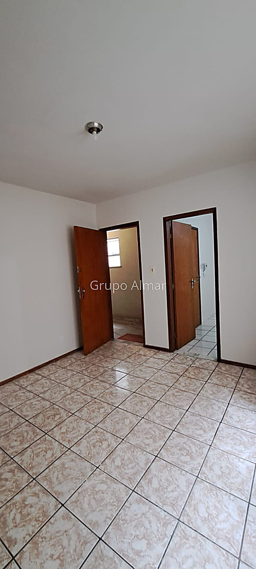 Foto cadastro cód. 8597