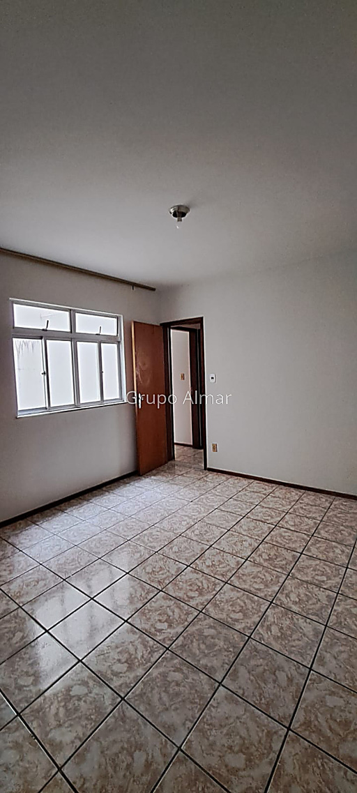 Foto cadastro cód. 8597