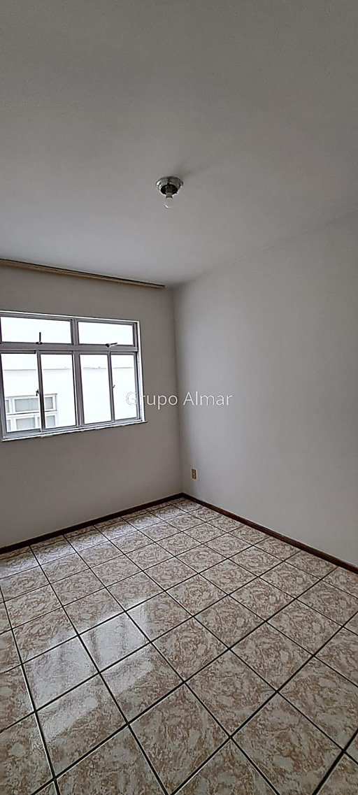 Foto cadastro cód. 8597