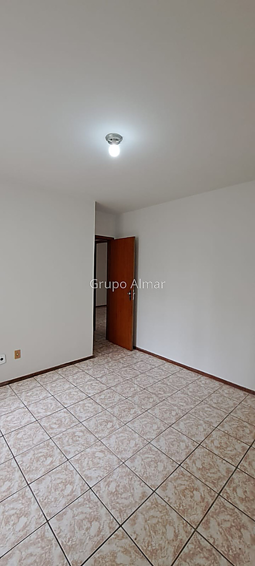 Foto cadastro cód. 8597