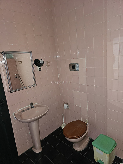 Foto cadastro cód. 8600