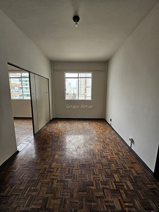 Foto cadastro cód. 8600