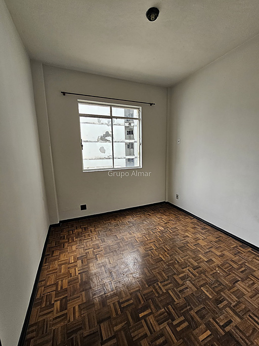 Foto cadastro cód. 8600