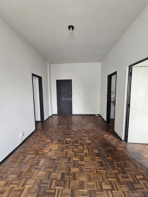 Foto cadastro cód. 8600