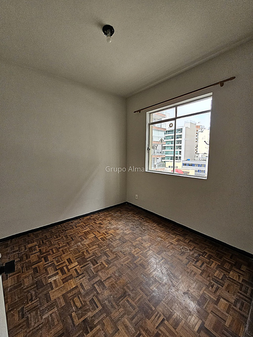 Foto cadastro cód. 8600