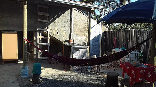 Lote / Terreno com 0 quartos para venda no bairro Grama em Juiz de Fora, MG