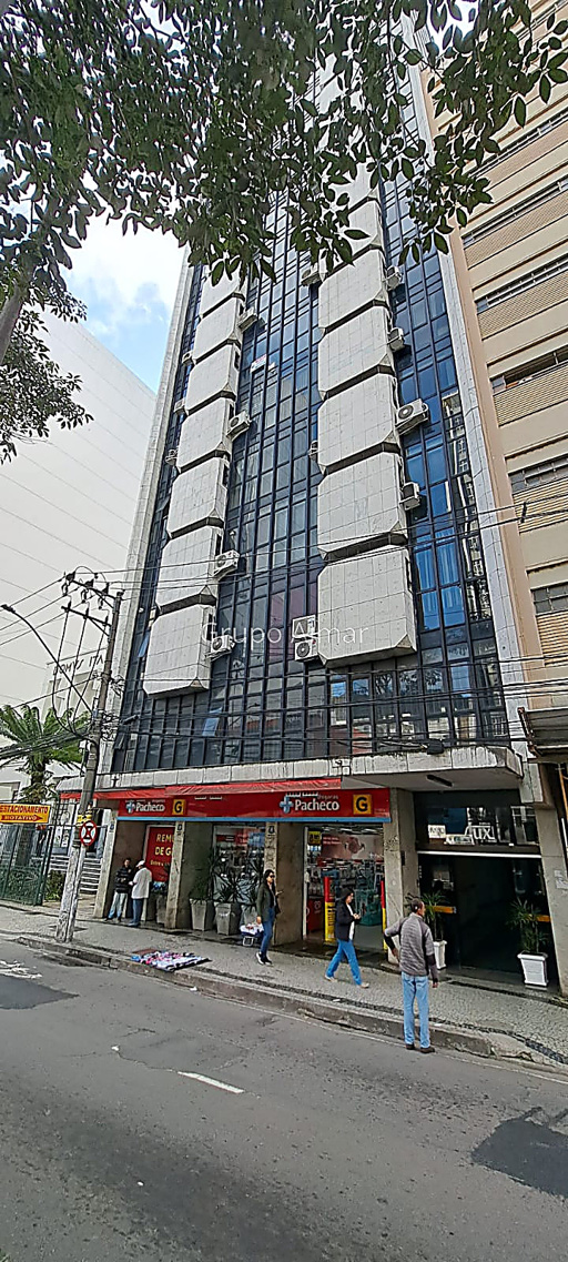 Foto cadastro cód. 8606