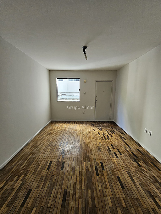 Foto cadastro cód. 8614