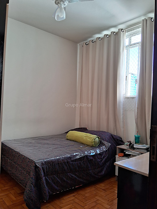 Foto cadastro cód. 8618