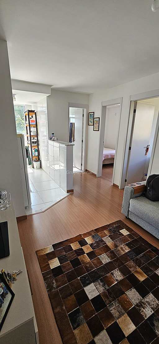 Foto cadastro cód. 8619