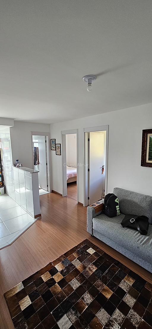 Foto cadastro cód. 8619