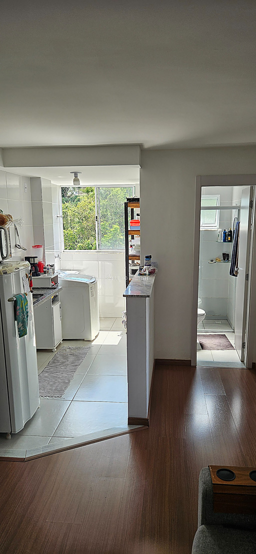 Foto cadastro cód. 8619