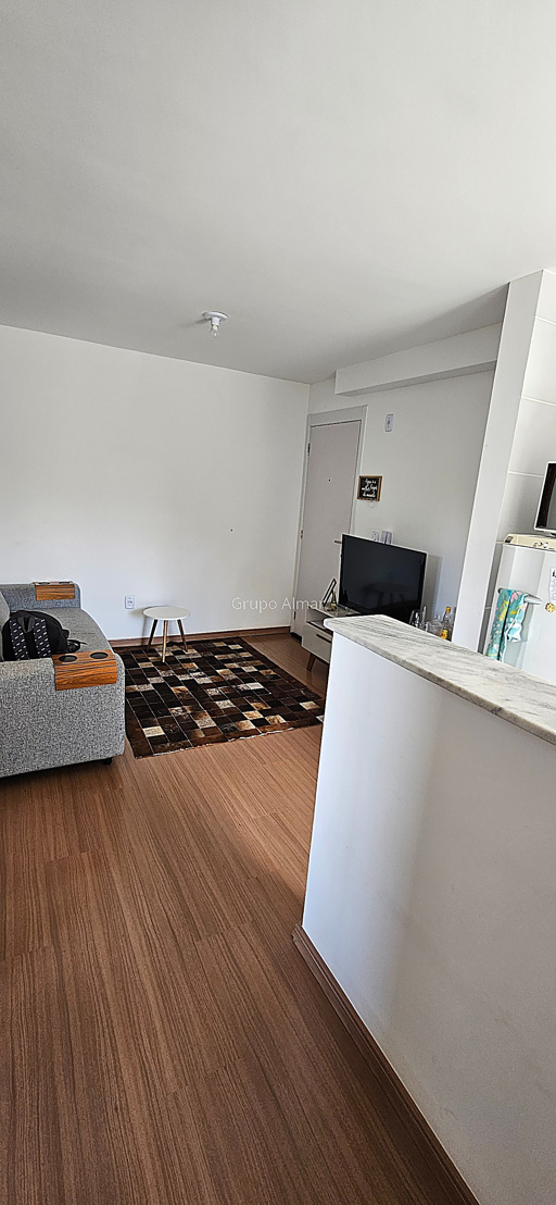 Foto cadastro cód. 8619