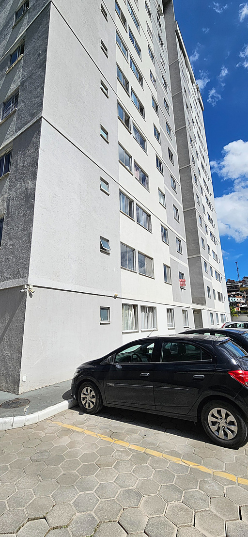 Foto cadastro cód. 8619