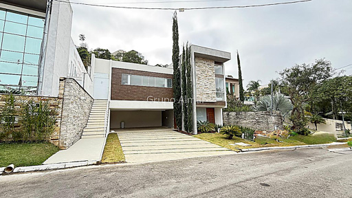 Foto cadastro cód. 8621