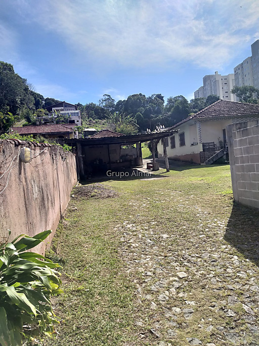 Foto cadastro cód. 8623