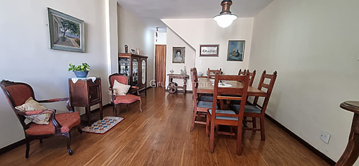 Foto cadastro cód. 8624