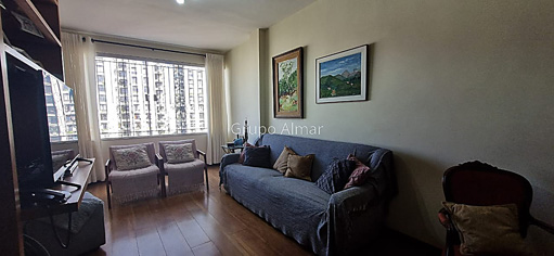 Foto cadastro cód. 8624