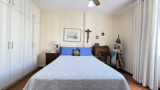 Foto cadastro cód. 8624