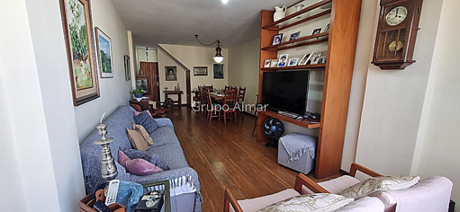 Foto cadastro cód. 8624