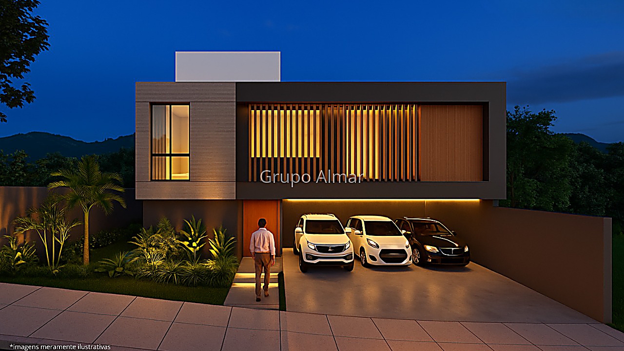 Foto cadastro cód. 8630