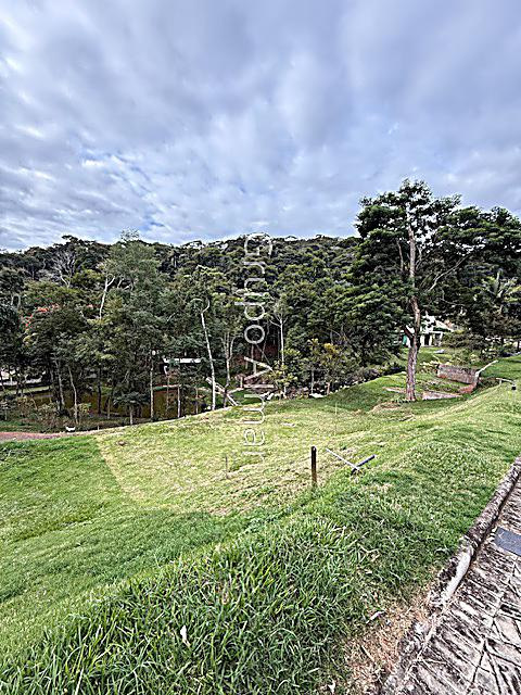 Lote / Terreno para venda no bairro Salvaterra Residence em Juiz de Fora, MG