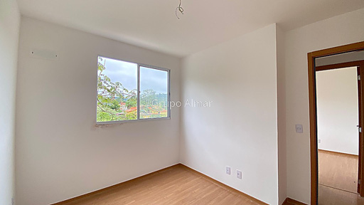 Foto cadastro cód. 8638