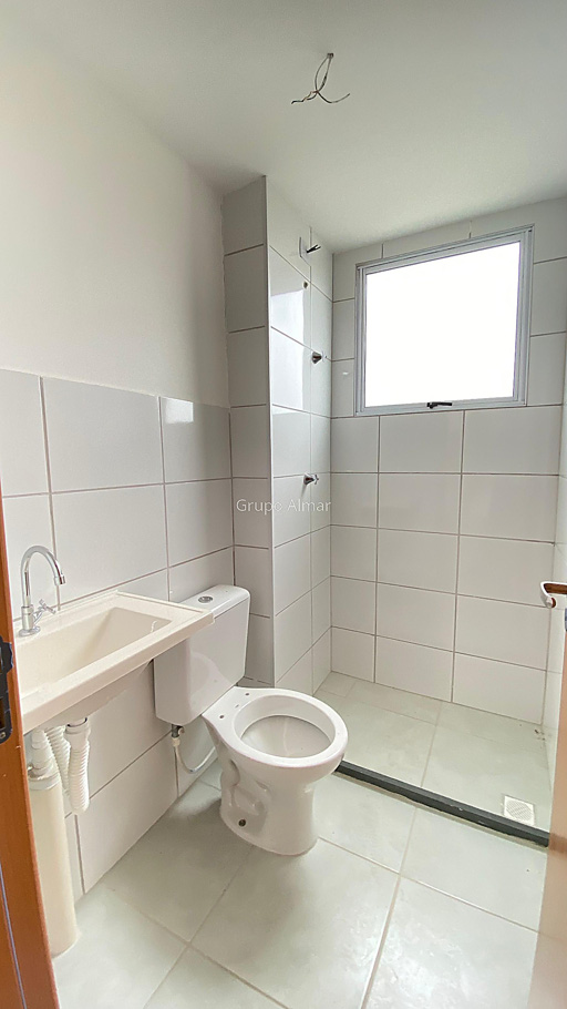 Foto cadastro cód. 8638