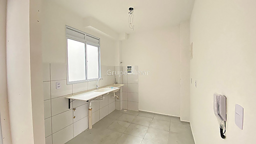 Foto cadastro cód. 8638