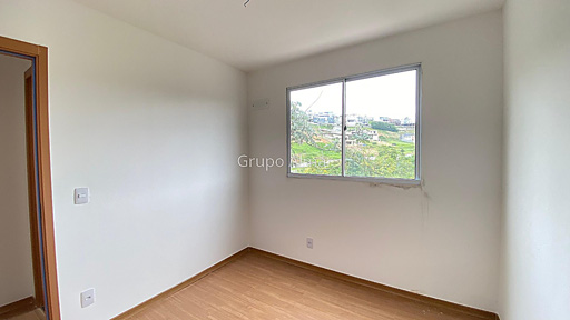 Foto cadastro cód. 8638