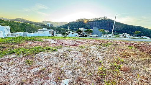 Foto cadastro cód. 8642