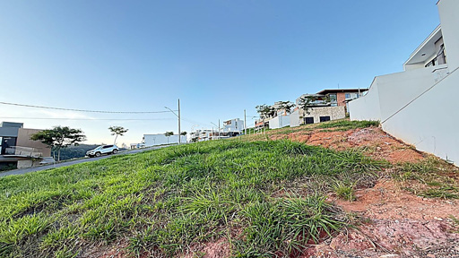 Foto cadastro cód. 8642