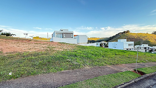 Foto cadastro cód. 8642