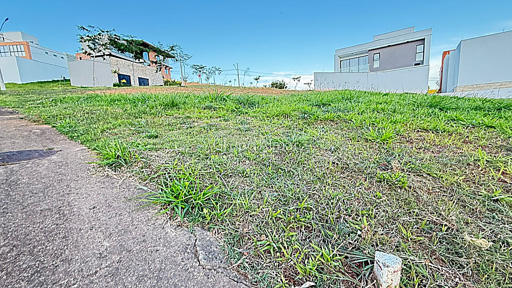 Foto cadastro cód. 8642