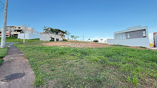 Foto cadastro cód. 8642