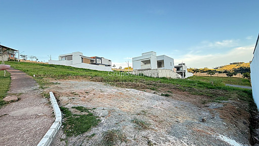 Foto cadastro cód. 8643