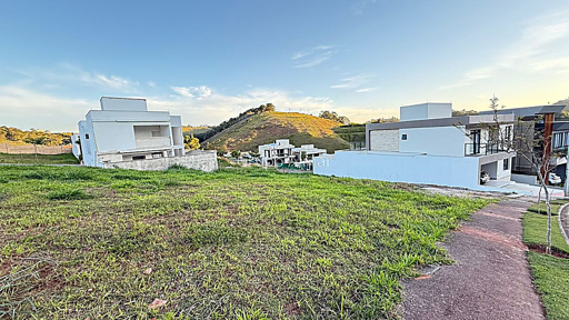 Foto cadastro cód. 8643