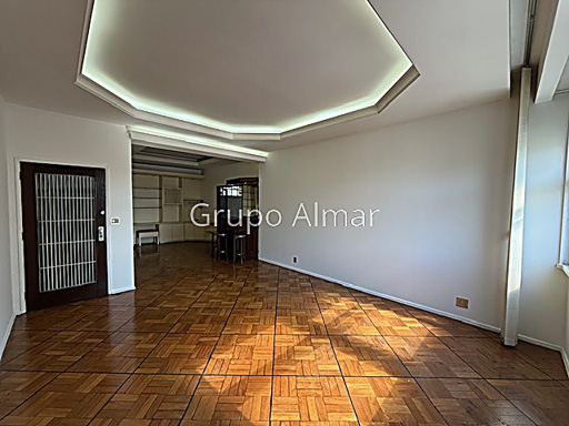 Foto cadastro cód. 8651