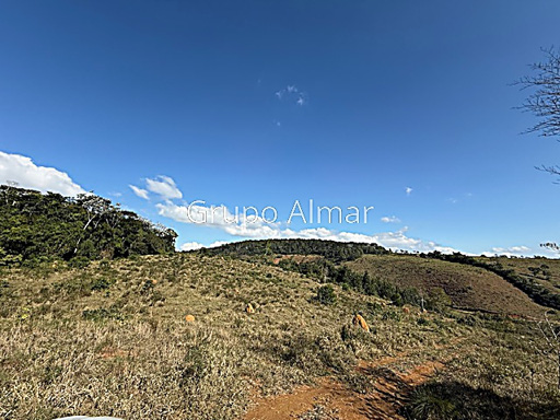 Lote / Terreno para venda no bairro Torreões em Juiz de Fora, MG