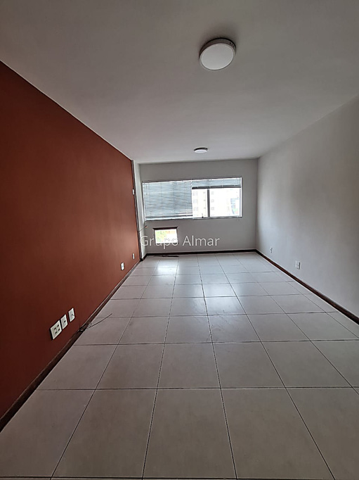 Foto cadastro cód. 8654