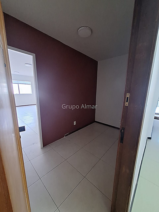 Foto cadastro cód. 8654