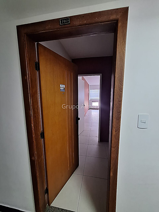 Foto cadastro cód. 8654