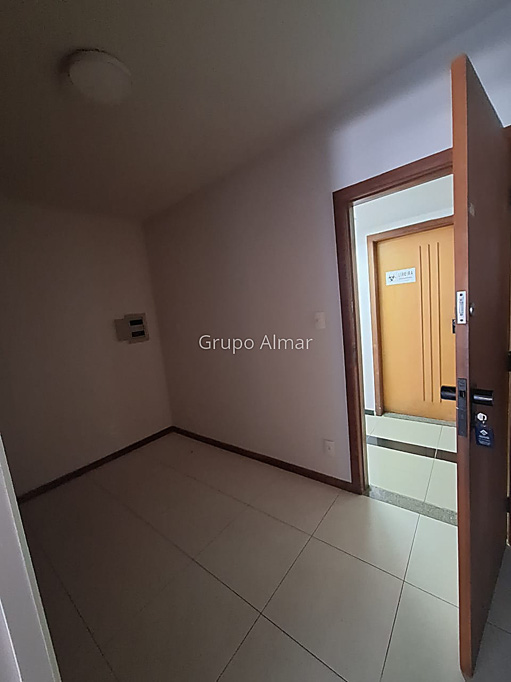 Foto cadastro cód. 8654