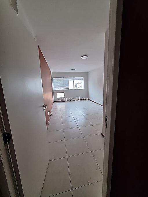 Foto cadastro cód. 8654