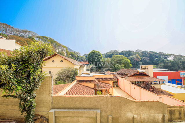 Foto cadastro cód. 8667