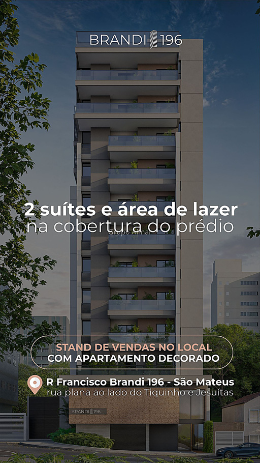 Foto cadastro cód. 8670