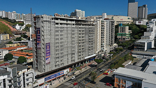 Foto cadastro cód. 8671