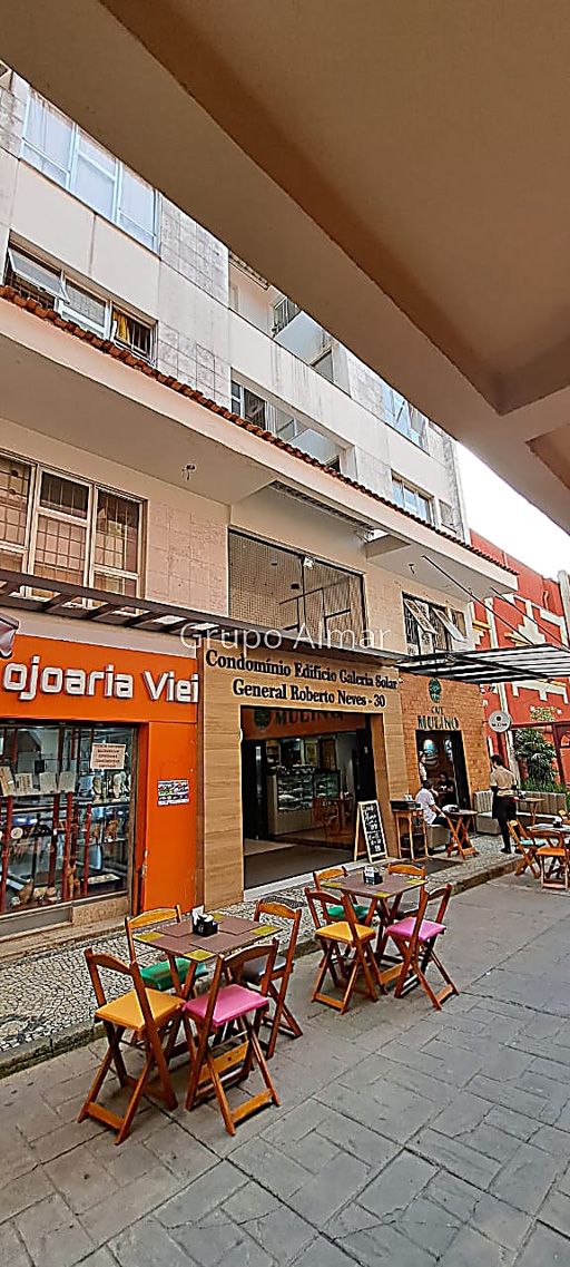 Foto cadastro cód. 8674