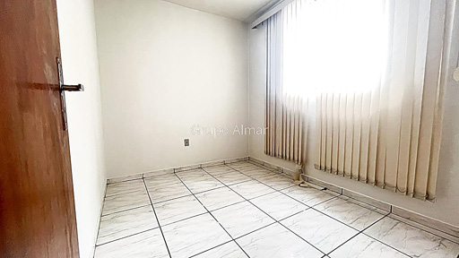 Foto cadastro cód. 8689