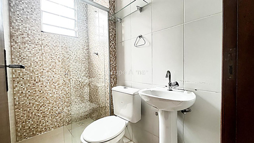 Foto cadastro cód. 8689